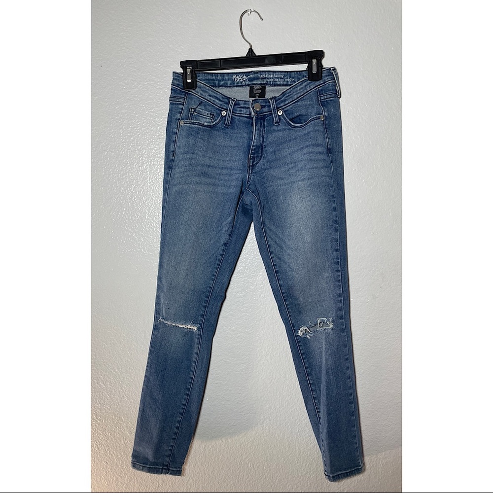 ✨LAST CHANCE ✨Women Jeans